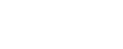 クリニックについて