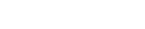 お気軽にお電話ください！