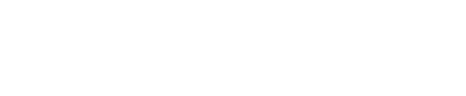 2023年4月3日(月)から受付開始！