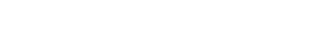 お気軽にお電話ください！0567-31-7075