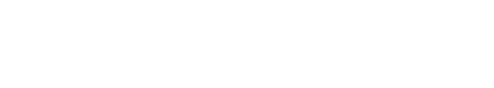 2023年4月3日(月)から受付開始！0567-31-7075