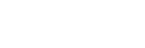 クリニックからのお知らせ