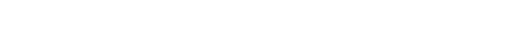 個人情報の取り扱いに関する同意書