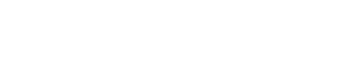 個人情報の取り扱いに関する同意書