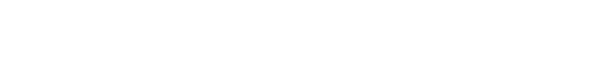 診療を希望の方へ