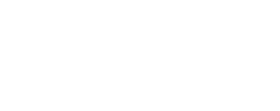 診療を希望の方へ