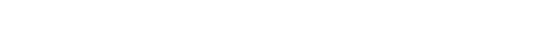 医療・介護関係者の方へ