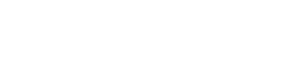 医療・介護関係者の方へ