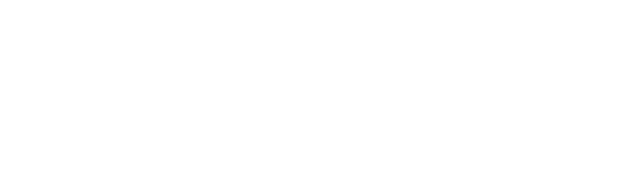 個人情報の取り扱いについて