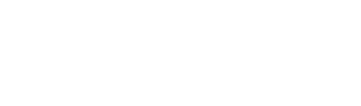 西尾張を愛するドクター募集中！